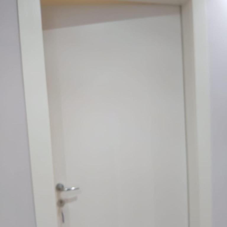 La Casa delle Onde B&B - Camera Matrimoniale con Bagno Privato - 6