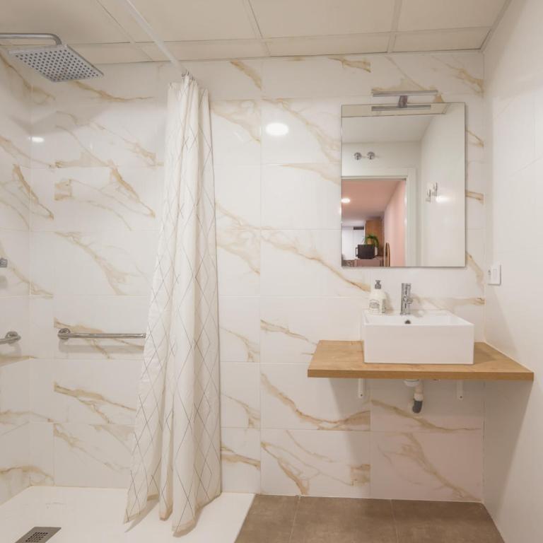 Casa Estrellita Boutique Apartment - Apartment - 9