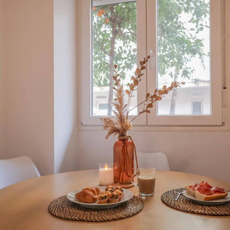 Casa Estrellita Boutique Apartment - Apartment - 14
