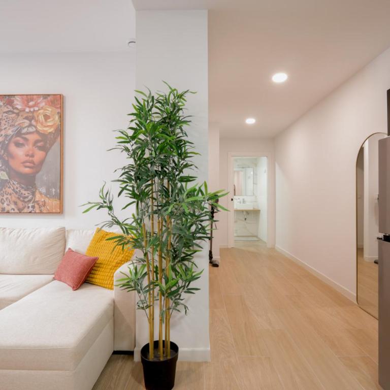 Casa Estrellita Boutique Apartment - Apartment - 15