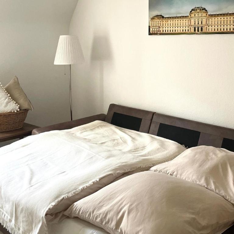 Urban Retreat - Central and Historic - Apartment mit 1 Schlafzimmer - 7