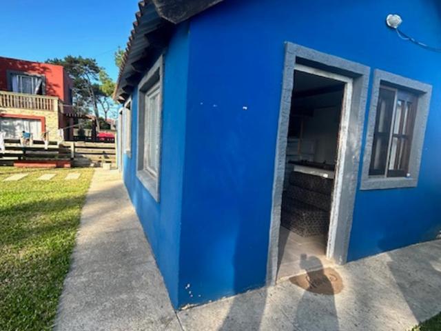 Casa La Paloma - Apartamento de 2 dormitorios - 2