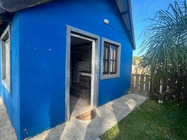 Casa La Paloma - Apartamento de 2 dormitorios - 3