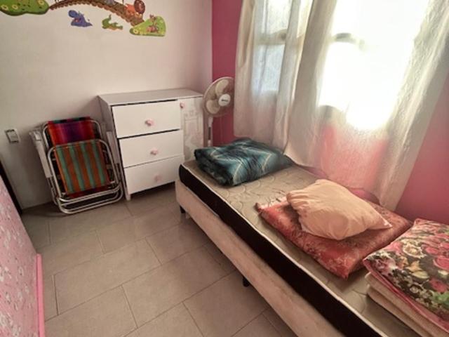 Casa La Paloma - Apartamento de 2 dormitorios - 4