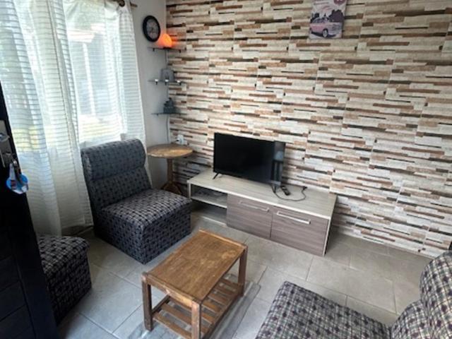 Casa La Paloma - Apartamento de 2 dormitorios - 8