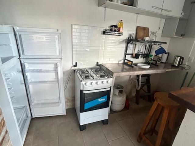 Casa La Paloma - Apartamento de 2 dormitorios - 10