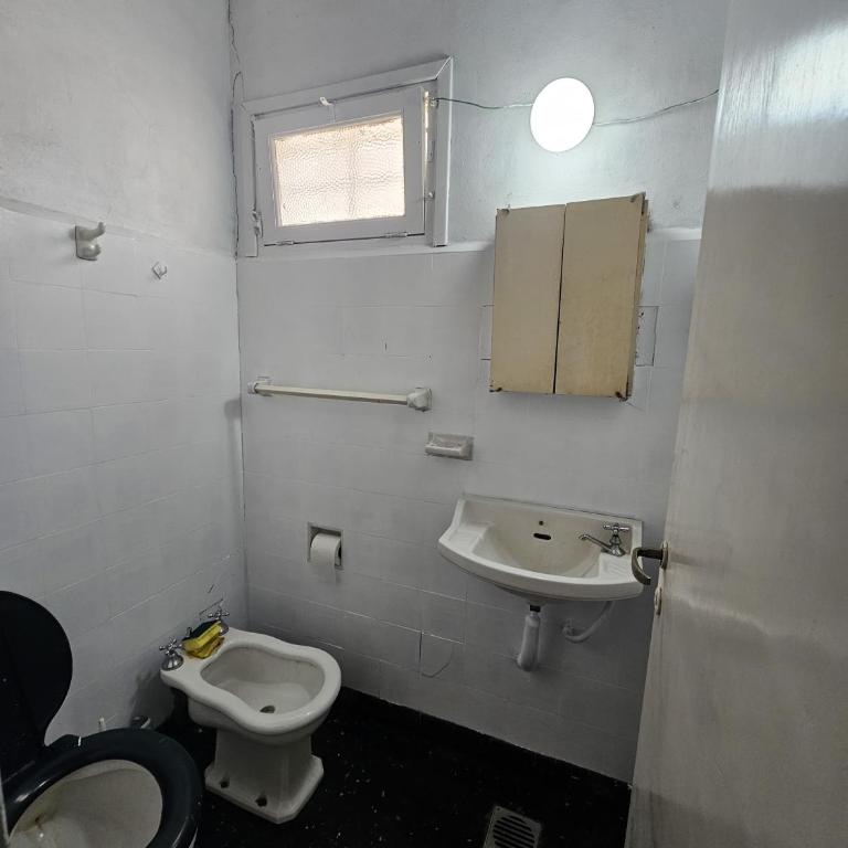 Kiyu - One-Bedroom Apartment - 7