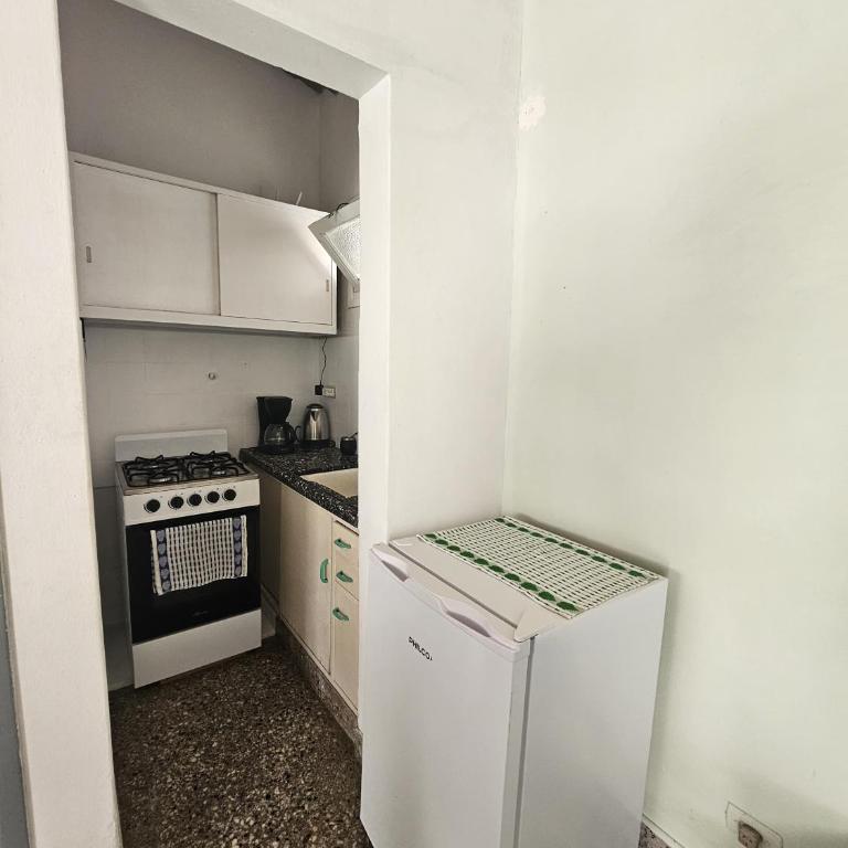 Kiyu - One-Bedroom Apartment - 9