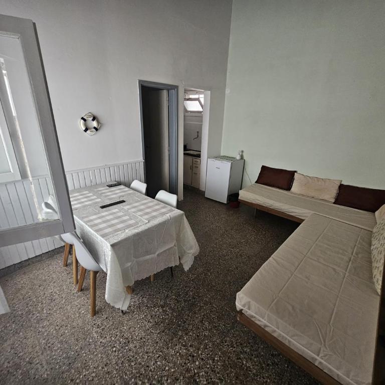Kiyu - One-Bedroom Apartment - 3
