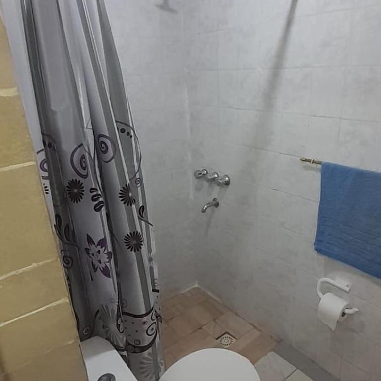 Rodi - One-Bedroom Apartment - 1