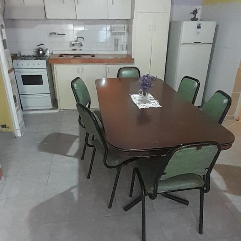 Rodi - One-Bedroom Apartment - 2