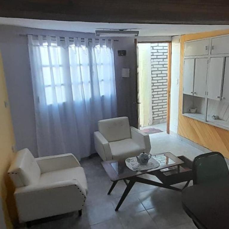 Rodi - One-Bedroom Apartment - 4