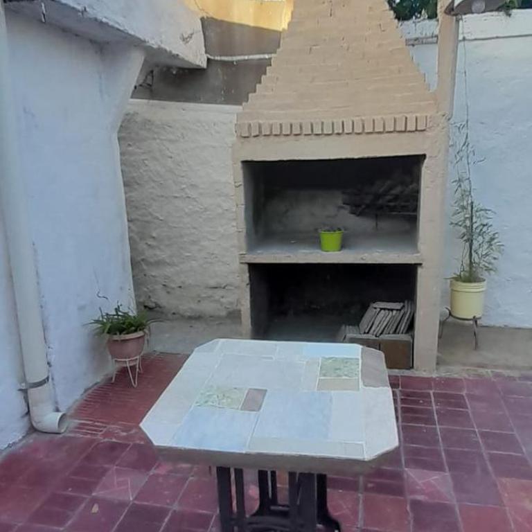 Rodi - One-Bedroom Apartment - 5