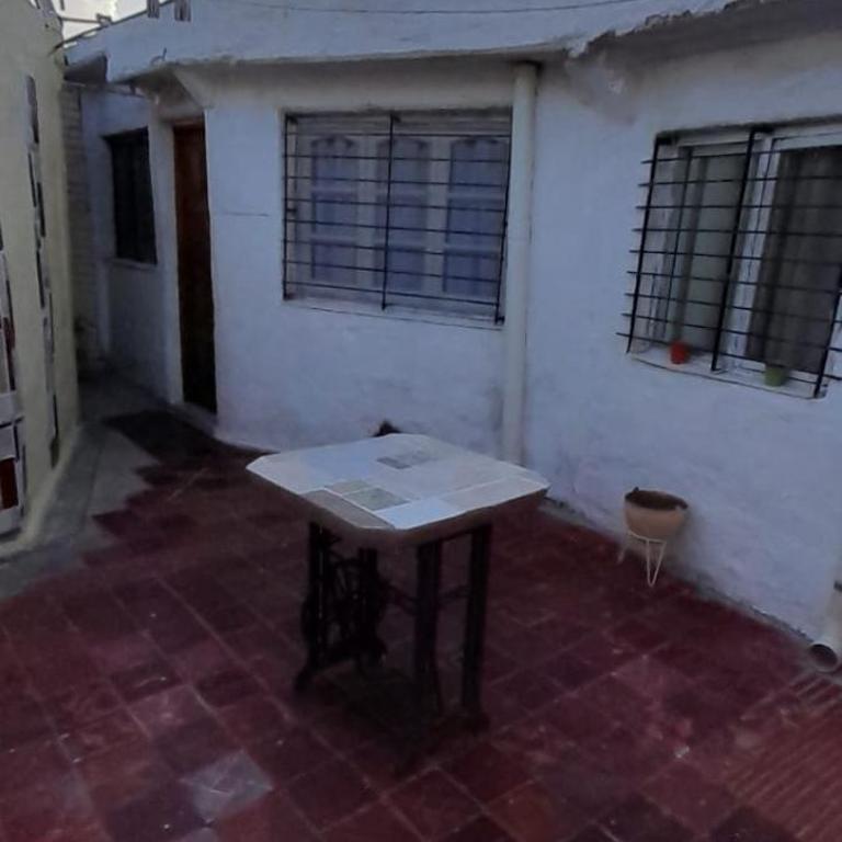 Rodi - One-Bedroom Apartment - 7