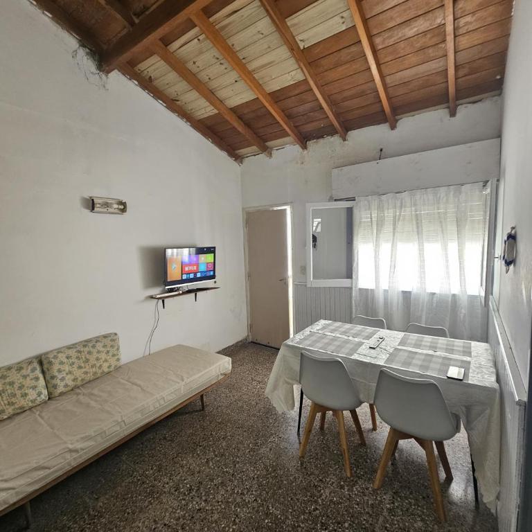 Kiyu - One-Bedroom Apartment - 1