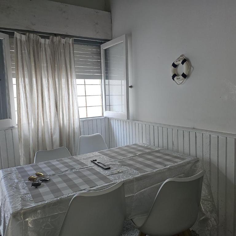 Kiyu - One-Bedroom Apartment - 4