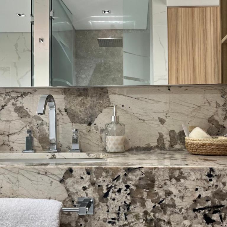 Empire Hotel Buenos Aires by HS - Suite Junior - 3
