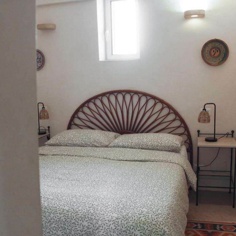 Lamiaterra DSC - lamia with private pool - Villa con Piscina Privata - 21