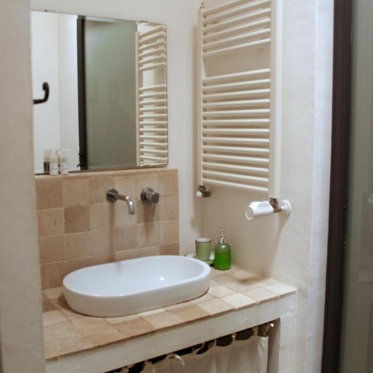 Lamiaterra DSC - lamia with private pool - Villa con Piscina Privata - 19
