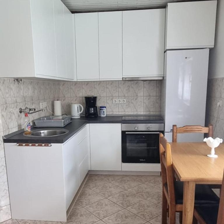 Riverside Panorama Apartment 1 near City Center Brko 1 - Kuća sa 2 Spavaće Sobe - 20