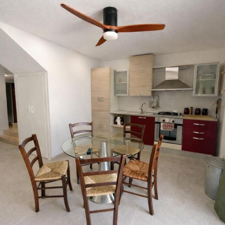 Home Stay Apartment - Appartamento con 1 Camera da Letto - 3
