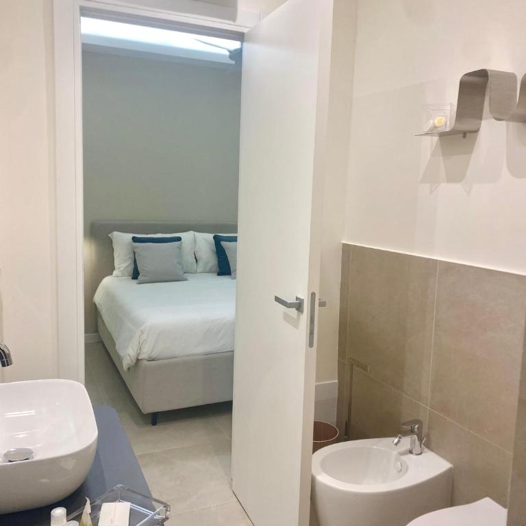 KIMO Apartments - Appartamento con 1 Camera da Letto - 5