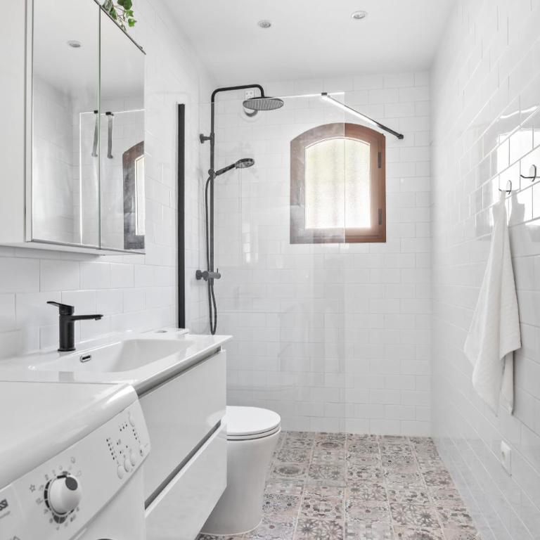 Capistrano Home with Access to Nerjas Top Pool Area - Casa de 2 dormitorios - 11