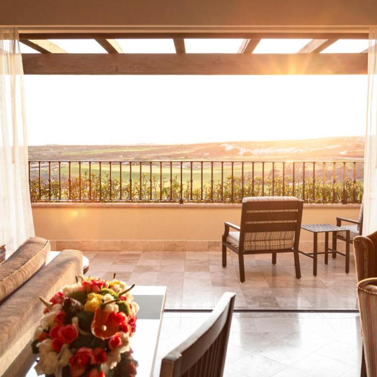 The Reserve at Diamante Cabo San Lucas Resort - One Bedroom Lagoon - 5