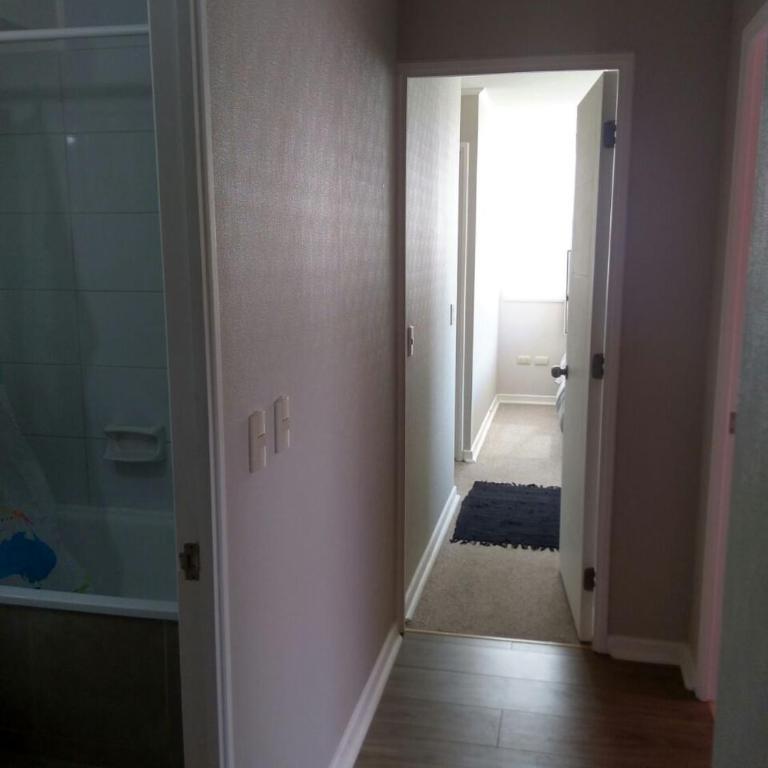 La Serena y el Valle del Elqui a solo un paso - Three-Bedroom Apartment - 4