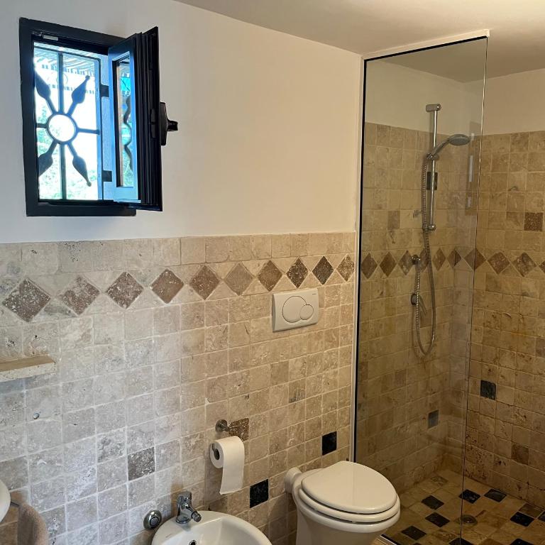 Villa Giulia - Villa con 3 Camere da Letto - 7