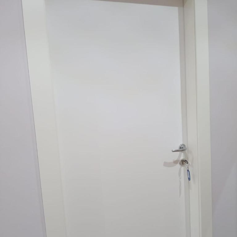 La Casa delle Onde B&B - Camera Tripla con Bagno Privato - 7