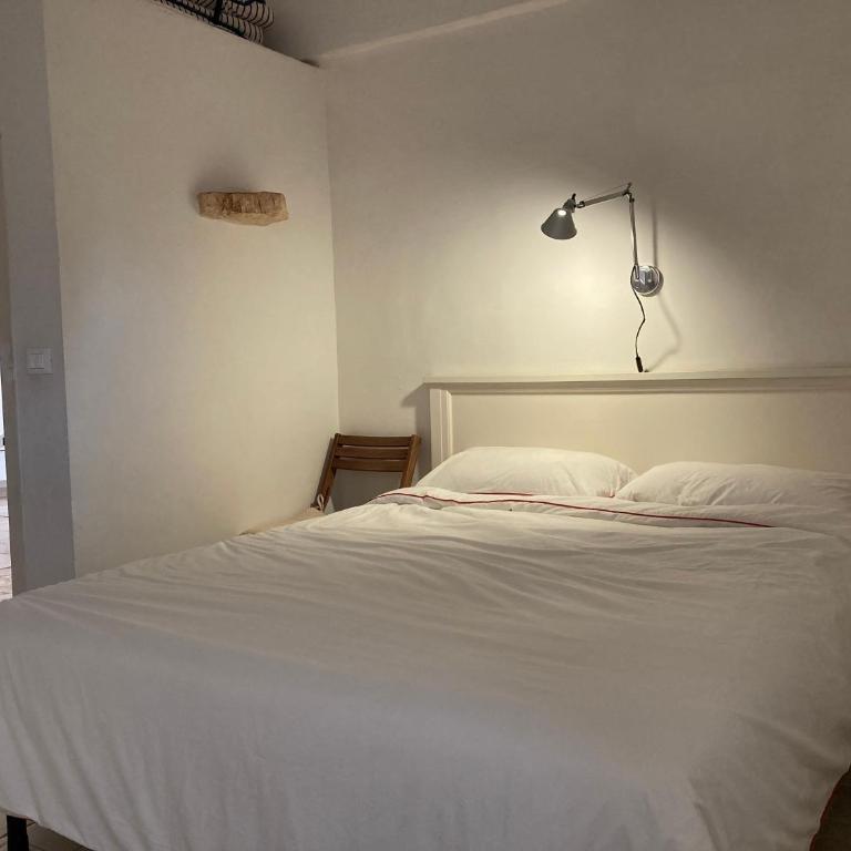 Villa Giulia - Villa con 3 Camere da Letto - 13