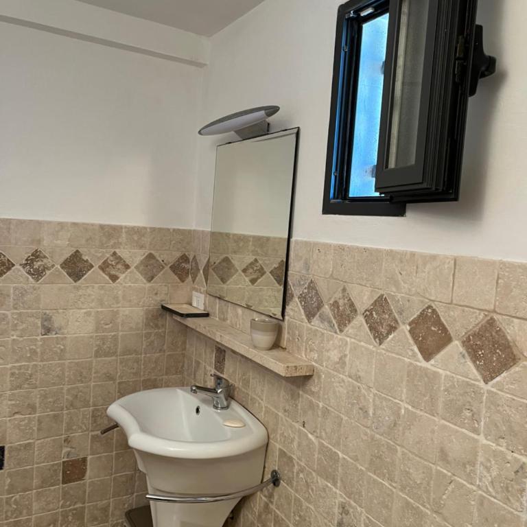 Villa Giulia - Villa con 3 Camere da Letto - 18