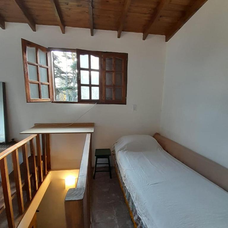 Paseo 144 - One-Bedroom Apartment - 3