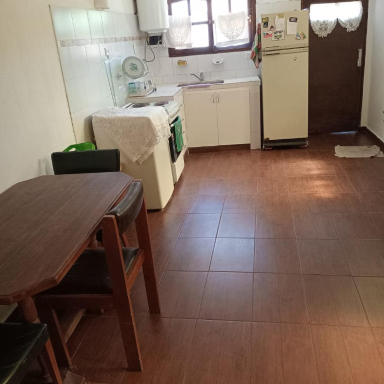 Paseo 144 - One-Bedroom Apartment - 5