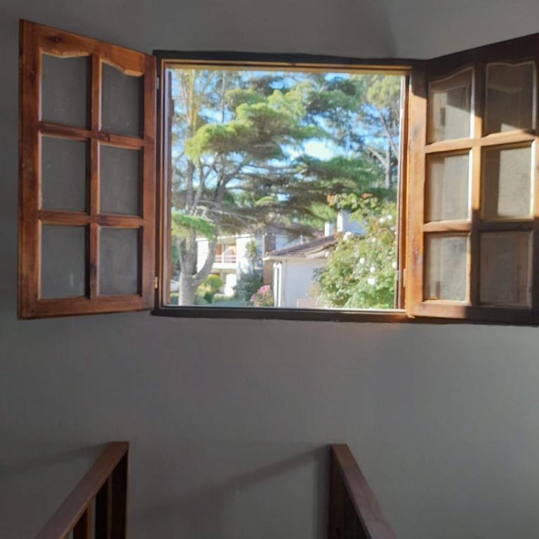 Paseo 144 - One-Bedroom Apartment - 7