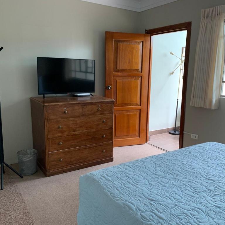 Full Mini Apartment for 2 - Apartamento de 1 dormitorio - 11