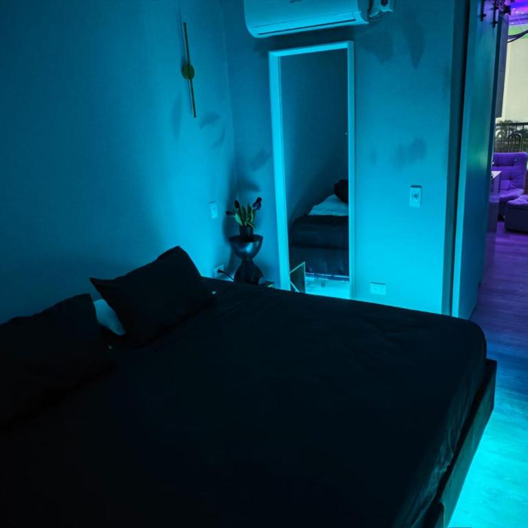 King's Apartments 401 - One-Bedroom Apartment - 21
