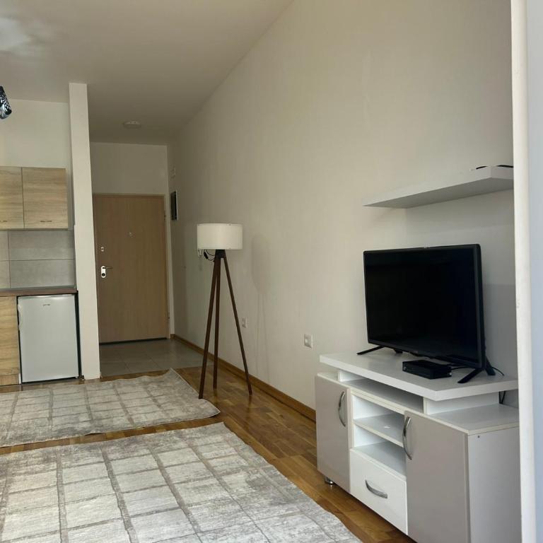 Smakovic Apartments - One-Bedroom Apartment - 7