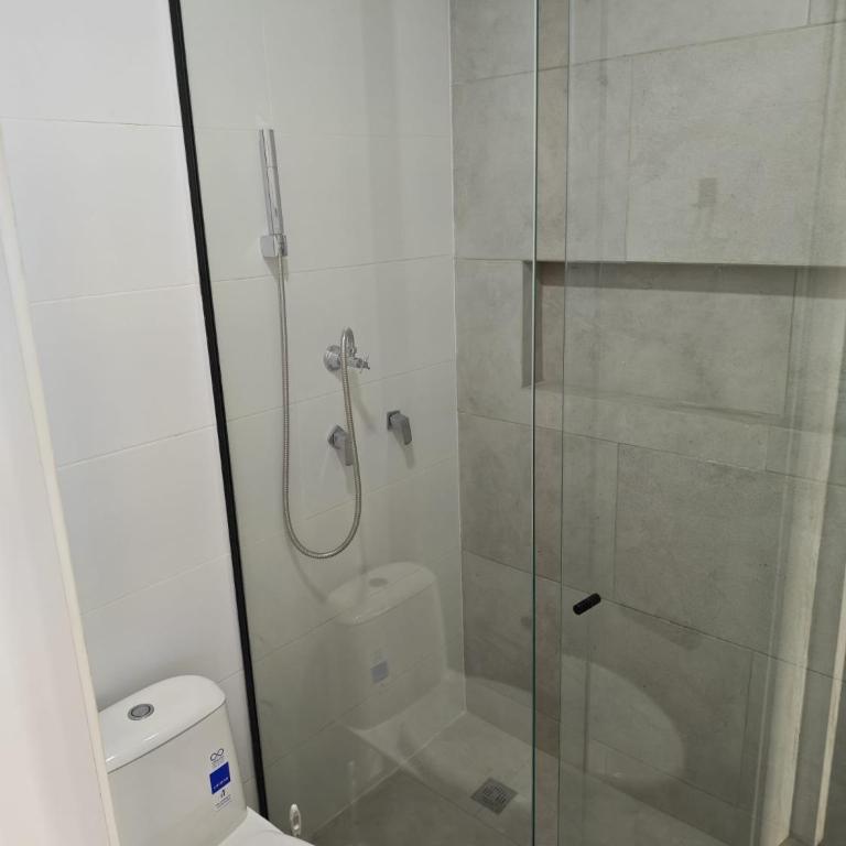 King's Apartments 401 - One-Bedroom Apartment - 46