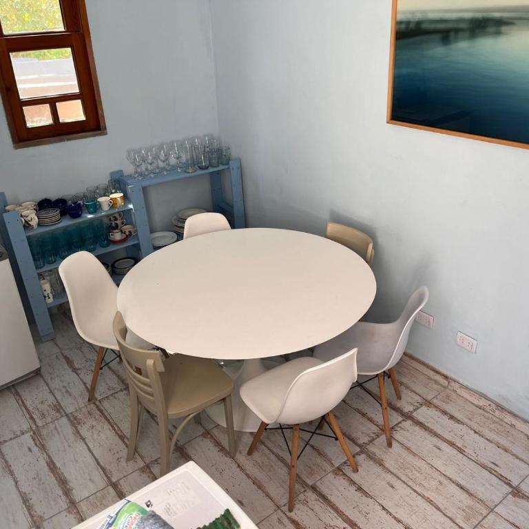 Art house apartments - Casa - 9