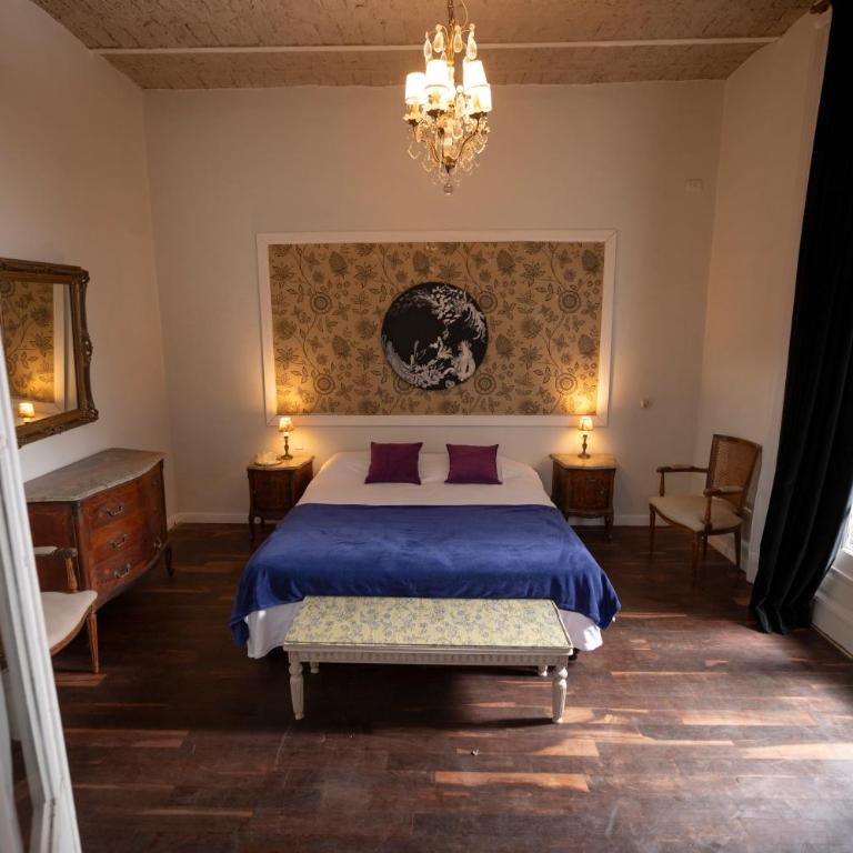 Art house apartments - Casa - 10