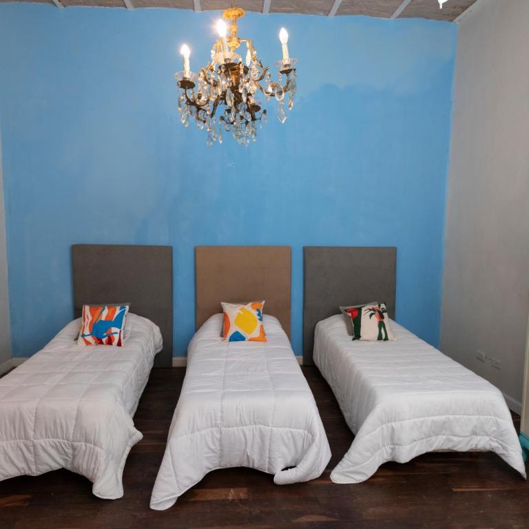 Art house apartments - Casa - 11