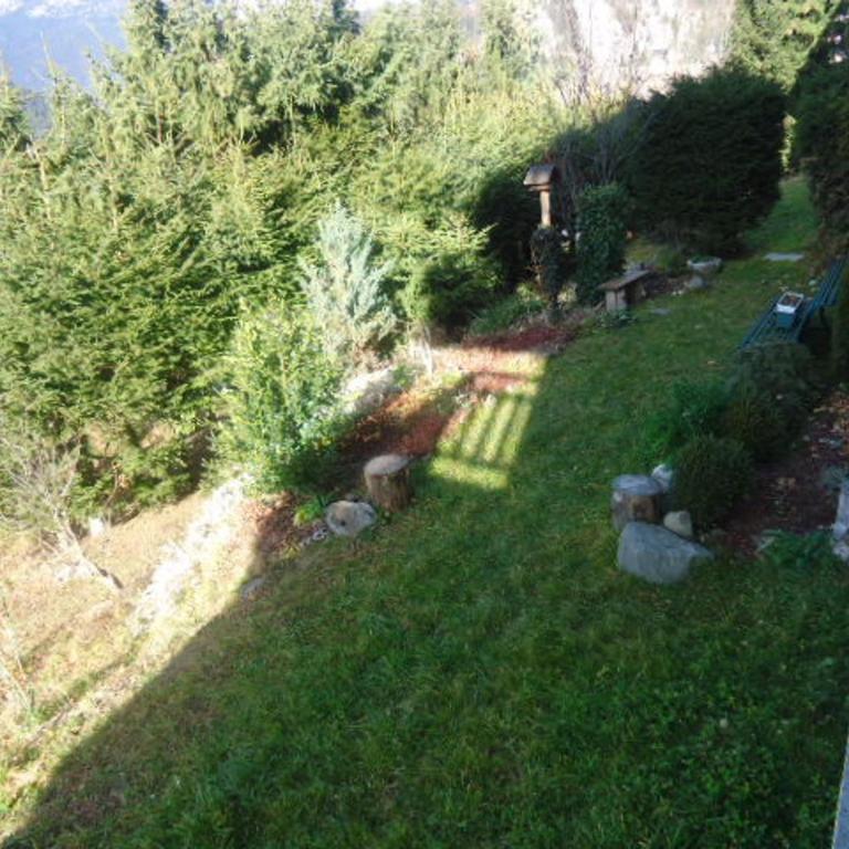 Appartement 4 pers. ski au pied avec parking - FR-1-459-111 - Studio - 11