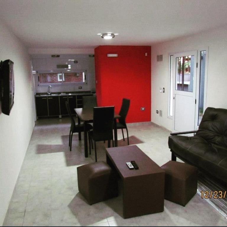OKIN 20 Sofia - Apartamento de 1 dormitorio - 2