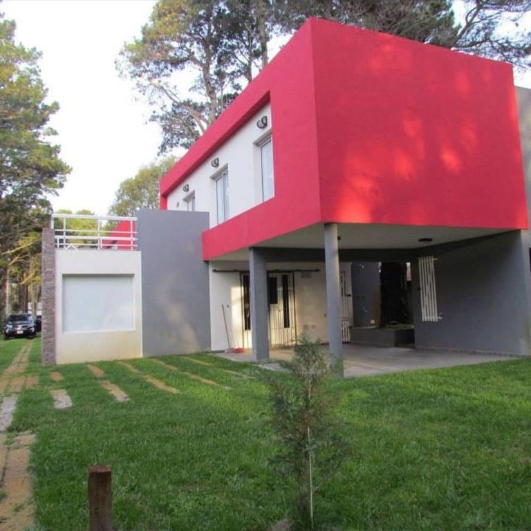 OKIN 20 Sofia - Apartamento de 1 dormitorio - 4