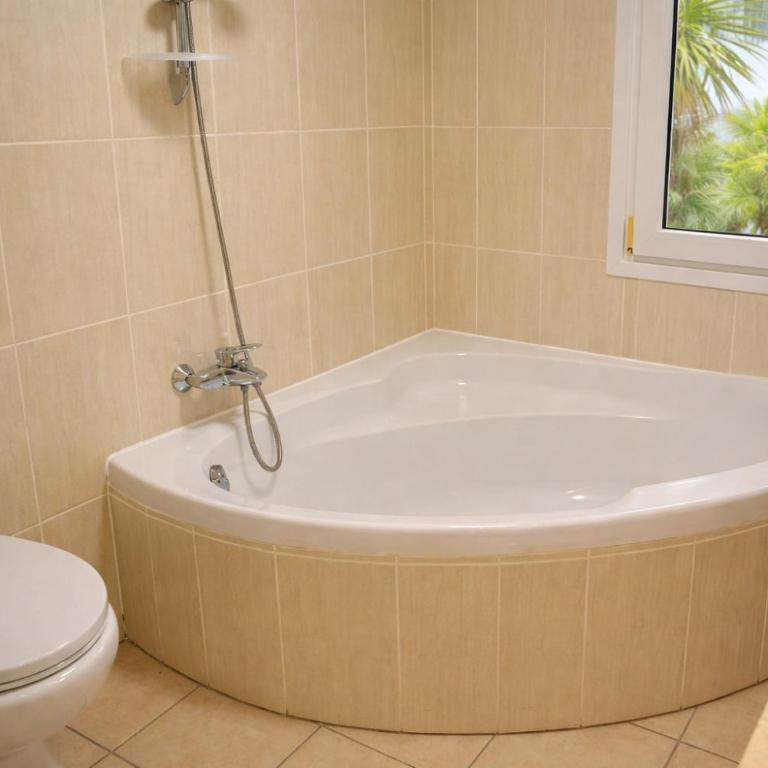 Anacasa Murillo Oliva Nova Golf MET CH1600 - Villa con piscina privada - 17
