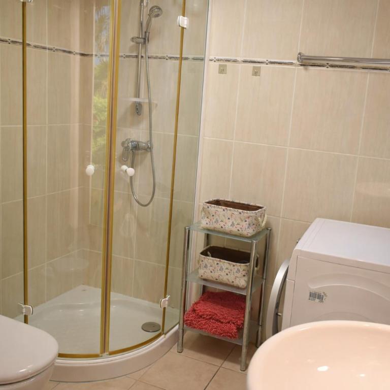 Anacasa Murillo Oliva Nova Golf MET CH1600 - Villa con piscina privada - 20