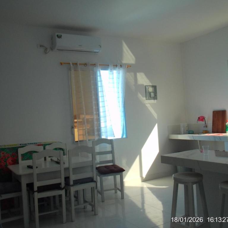 Departamentos super cómodos en el corazón de Salinas - Two-Bedroom Apartment - 7
