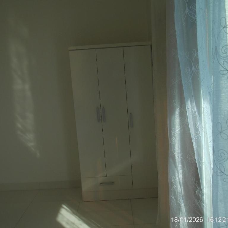Departamentos super cómodos en el corazón de Salinas - Two-Bedroom Apartment - 6